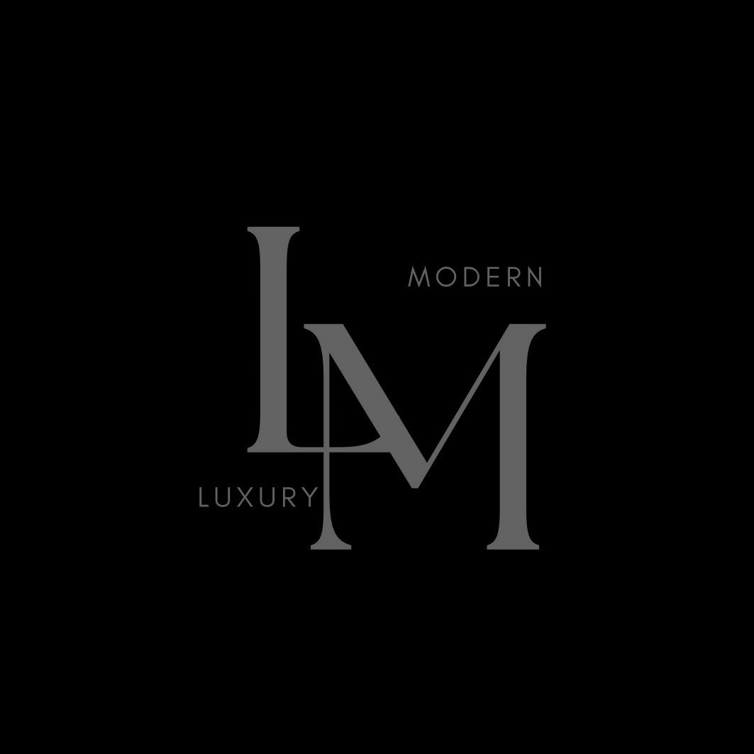 Boutique en ligne éphèmere pour une marque de veste d'hiver